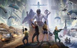 《荒野大镖客：救赎2》是一款备受赞誉的开放世界动作冒险游戏，它不仅以其精美的画面、深入人心的故事和复杂的角色而闻名，还因其对19世纪末美国西部生活的细致再现而受到玩家和评论家的高度评价。游戏中的生活技